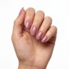 graphen-base-pink-15ml-3.jpg Graphen Base Pink 15ml