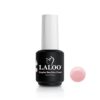 Graphen Base Rosy Cloud 15ml