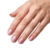 Graphen Base Rosy Cloud 15ml