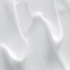 hand-and-body-cream-bubblegum-500ml-1.jpg Luxury Hand & Body Cream | Bubble Gum 500ml