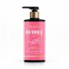 hand-and-body-cream-bubblegum-500ml.jpg Luxury Hand & Body Cream | Bubble Gum 500ml