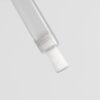 hema-free-primer-bonder-15ml-1.jpg Primer Hema Free 15ml