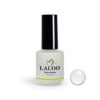 hema-free-primer-bonder-15ml.jpg Primer Hema Free 15ml