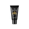 jewel-gel-clear-30g-2.jpg Jewel Gel Clear 30g