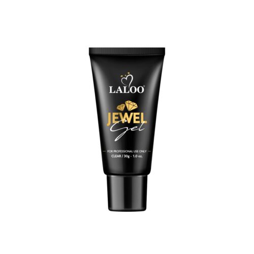 jewel-gel-clear-30g-2.jpg Jewel Gel Clear 30g