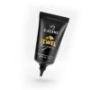jewel-gel-clear-30g-3.jpg Jewel Gel Clear 30g