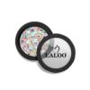 korean-glitter-effect-01-2.jpg Korean Glitter Effect No 1