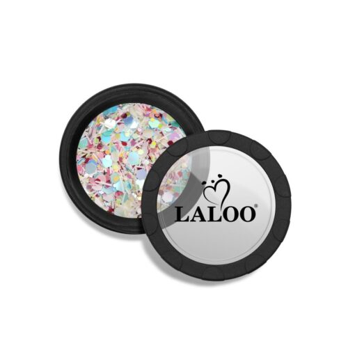 korean-glitter-effect-01-2.jpg Korean Glitter Effect No 1