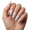korean-glitter-effect-01-3.jpg Korean Glitter Effect No 1