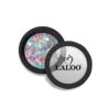 Korean Glitter Effect No 2