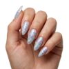 Korean Glitter Effect No 2