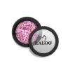 Korean Glitter Effect No 5
