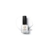 Nail Polish 001 | 13ml