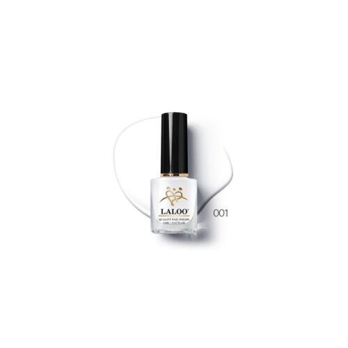 Nail Polish 001 | 13ml