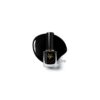 laloo-nail-polish-002-13ml-2.jpg Nail Polish 002 | 13ml
