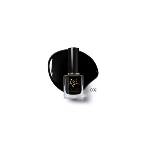 laloo-nail-polish-002-13ml-2.jpg Nail Polish 002 | 13ml