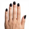laloo-nail-polish-002-13ml-3.jpg Nail Polish 002 | 13ml