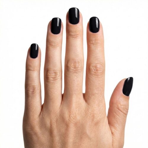 laloo-nail-polish-002-13ml-3.jpg Nail Polish 002 | 13ml
