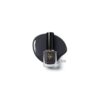 laloo-nail-polish-003-13ml-2.jpg Nail Polish 003 | 13ml