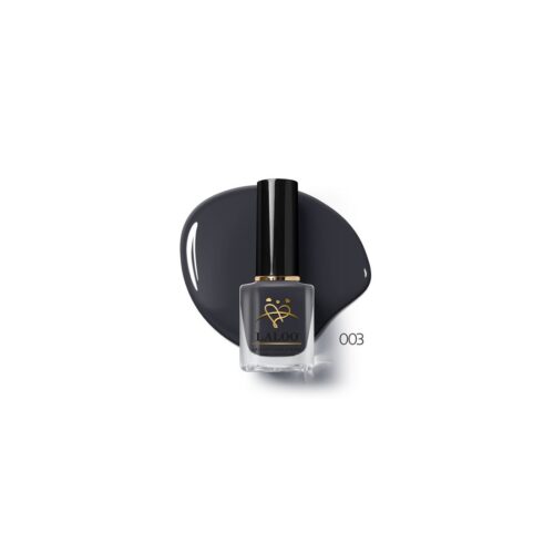 laloo-nail-polish-003-13ml-2.jpg Nail Polish 003 | 13ml