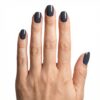 laloo-nail-polish-003-13ml-3.jpg Nail Polish 003 | 13ml
