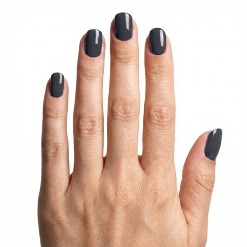 laloo-nail-polish-003-13ml-3.jpg Nail Polish 003 | 13ml