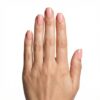 laloo-nail-polish-004-13ml-3.jpg Nail Polish 004 | 13ml