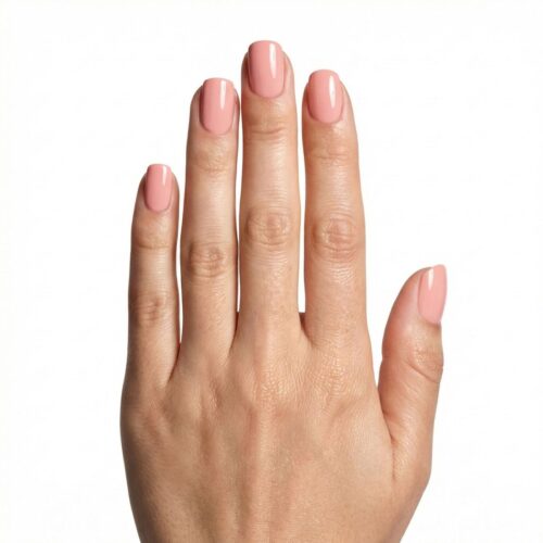 laloo-nail-polish-004-13ml-3.jpg Nail Polish 004 | 13ml