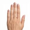 laloo-nail-polish-006-13ml-3.jpg Nail Polish 006 | 13ml