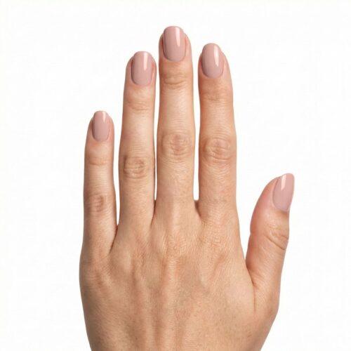 laloo-nail-polish-006-13ml-3.jpg Nail Polish 006 | 13ml