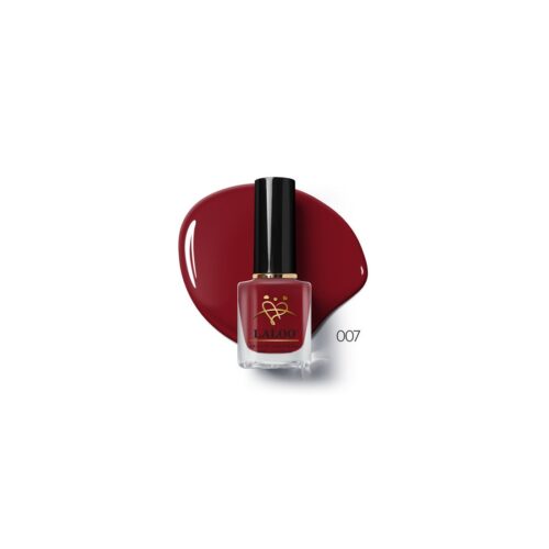 laloo-nail-polish-007-13ml-2.jpg Nail Polish 007 | 13ml