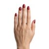 laloo-nail-polish-007-13ml-3.jpg Nail Polish 007 | 13ml