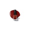 laloo-nail-polish-008-13ml-2.jpg Nail Polish 008 | 13ml
