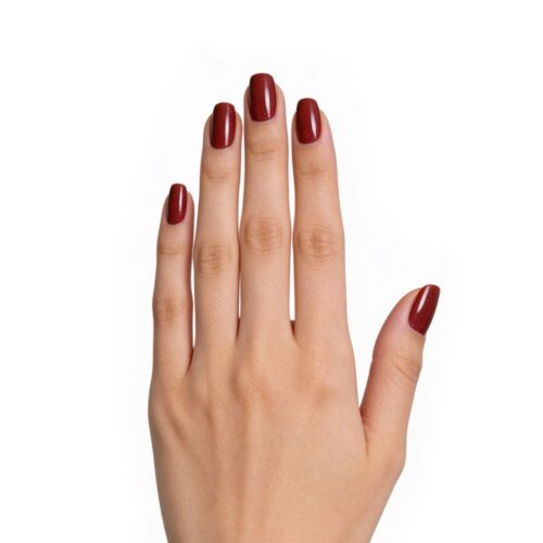 laloo-nail-polish-008-13ml-3.jpg Nail Polish 008 | 13ml