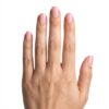 Nail Polish 009 | 13ml
