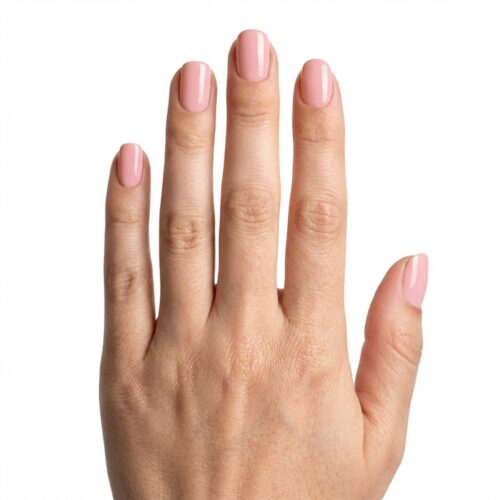 Nail Polish 009 | 13ml