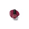 laloo-nail-polish-010-13ml-2.jpg Nail Polish 010 | 13ml