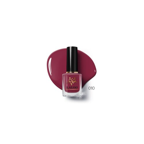 laloo-nail-polish-010-13ml-2.jpg Nail Polish 010 | 13ml