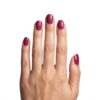 laloo-nail-polish-010-13ml-3.jpg Nail Polish 010 | 13ml