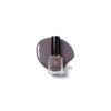 Nail Polish 012 | 13ml