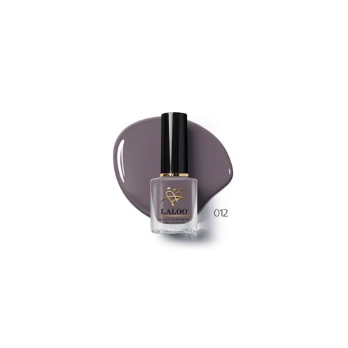 Nail Polish 012 | 13ml