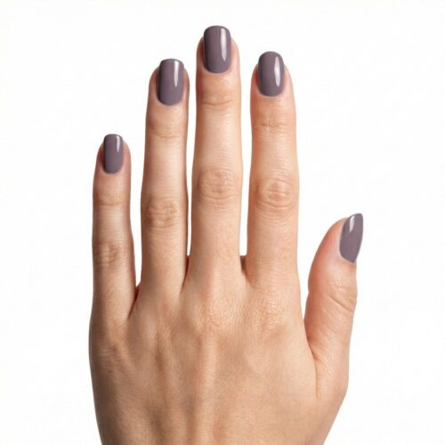 Nail Polish 012 | 13ml