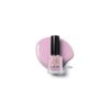 laloo-nail-polish-014-13ml-2.jpg Nail Polish 014 | 13ml