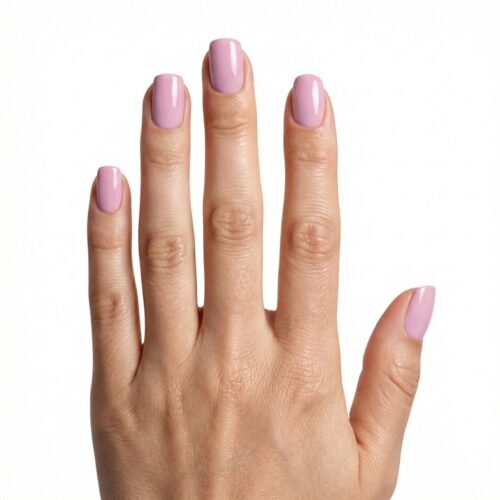laloo-nail-polish-014-13ml-3.jpg Nail Polish 014 | 13ml