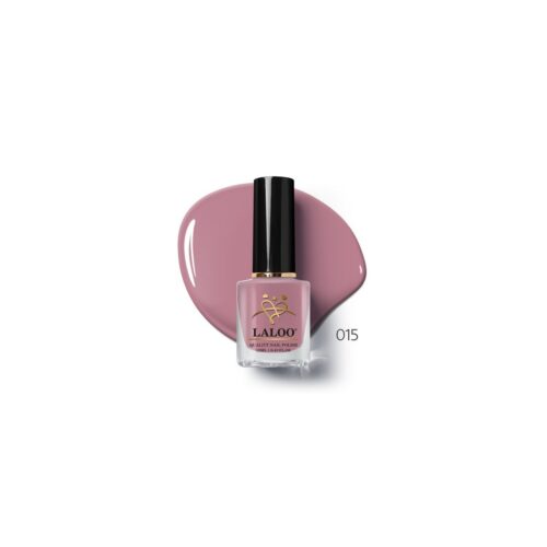 laloo-nail-polish-015-13ml-2.jpg Nail Polish 015 | 13ml