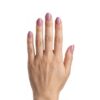 laloo-nail-polish-015-13ml-3.jpg Nail Polish 015 | 13ml