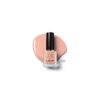 laloo-nail-polish-017-13ml-2.jpg Nail Polish 017 | 13ml