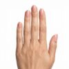 laloo-nail-polish-017-13ml-3.jpg Nail Polish 017 | 13ml