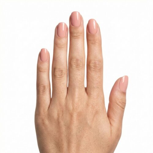 laloo-nail-polish-017-13ml-3.jpg Nail Polish 017 | 13ml
