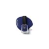 laloo-nail-polish-019-13ml-2.jpg Nail Polish 019 | 13ml